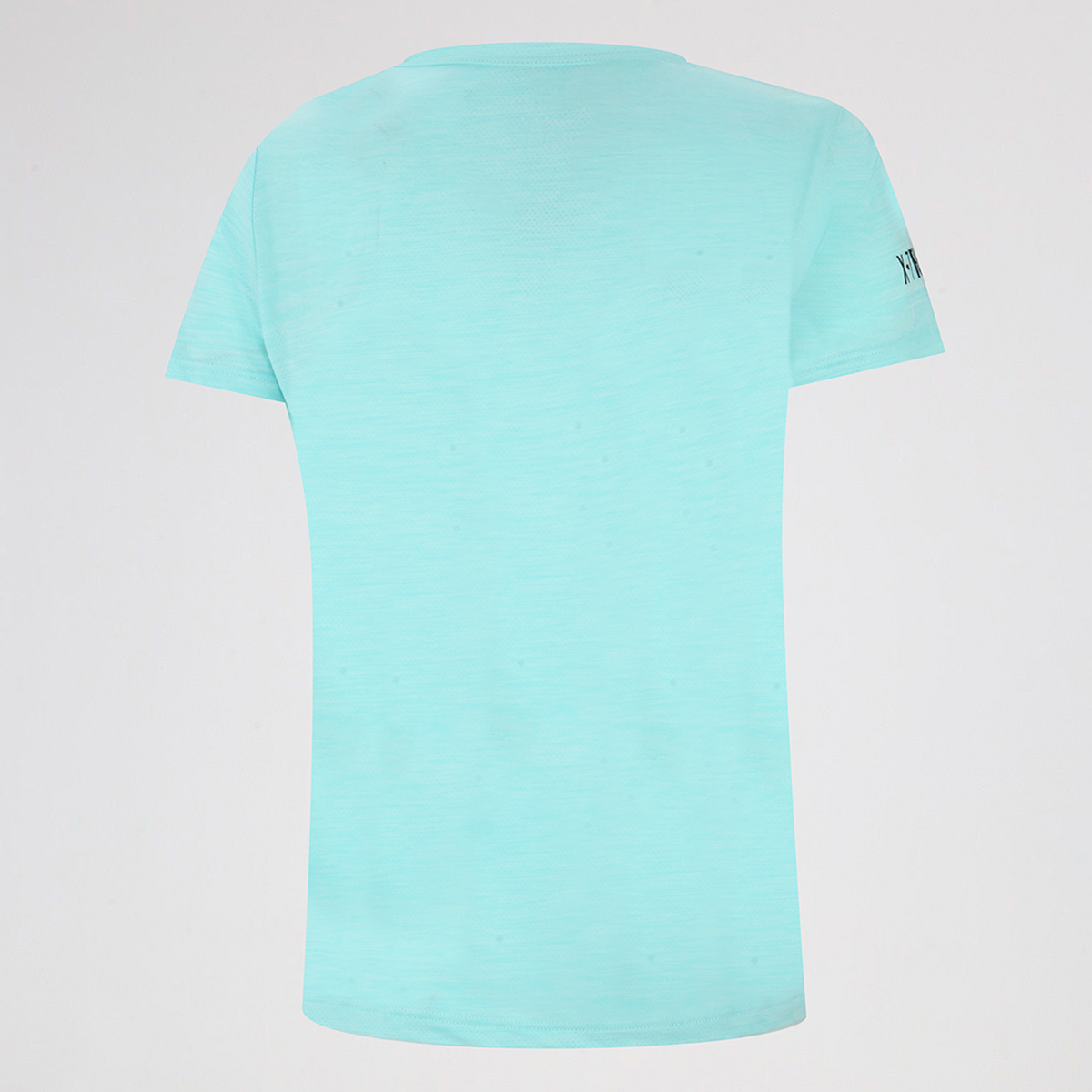 Remera X-TRUST Florida DryFit Mujer,  image number null