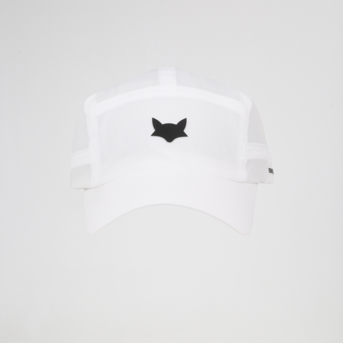 Gorra curva Tifox Performance,  image number null