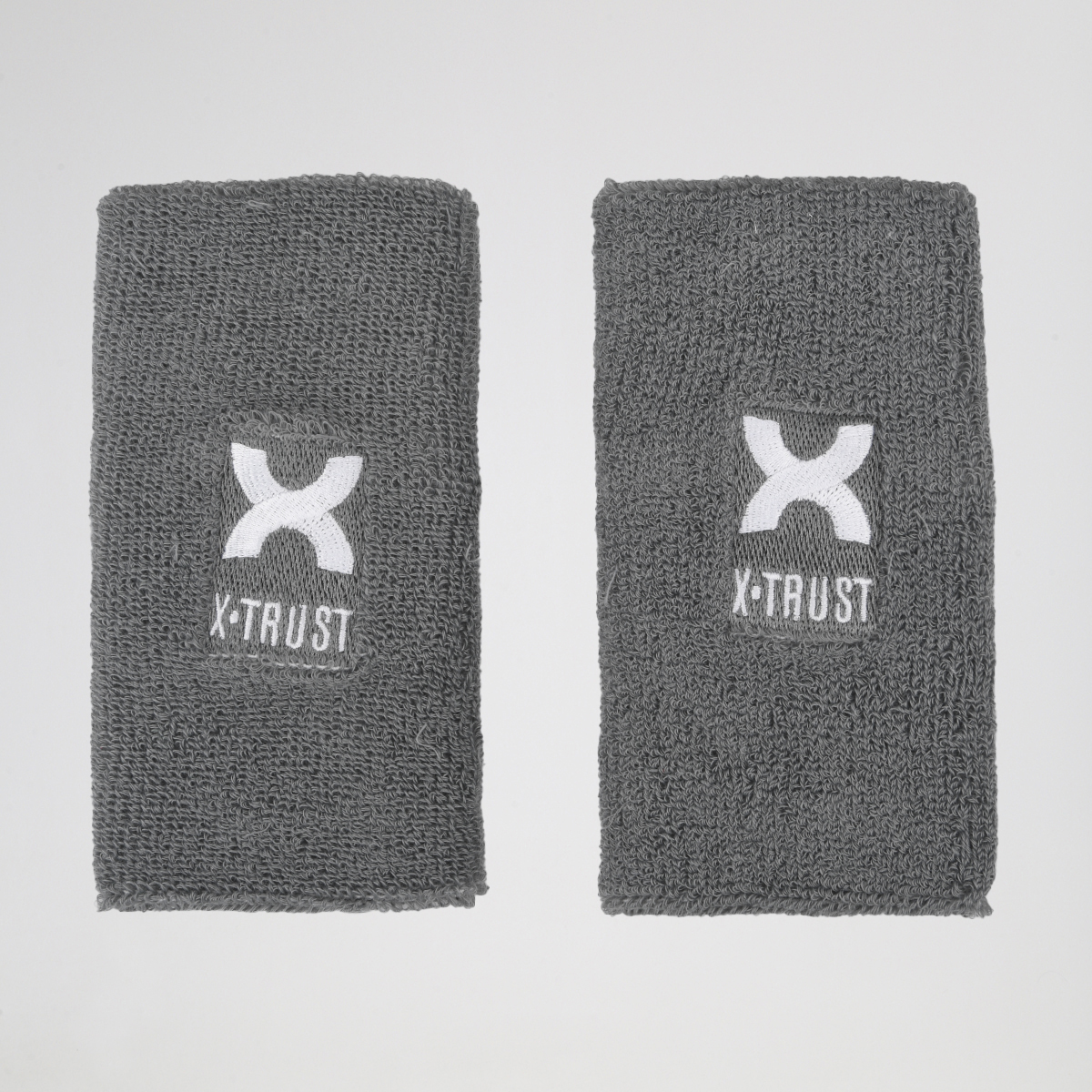 Mu&ntilde;equeras X-TRUST Pro X2 alta absorci&oacute;n,  image number null