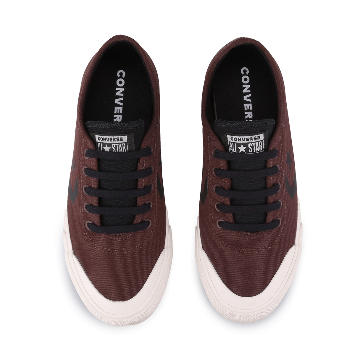 Zapatillas Converse Stoke Ox,  image number null
