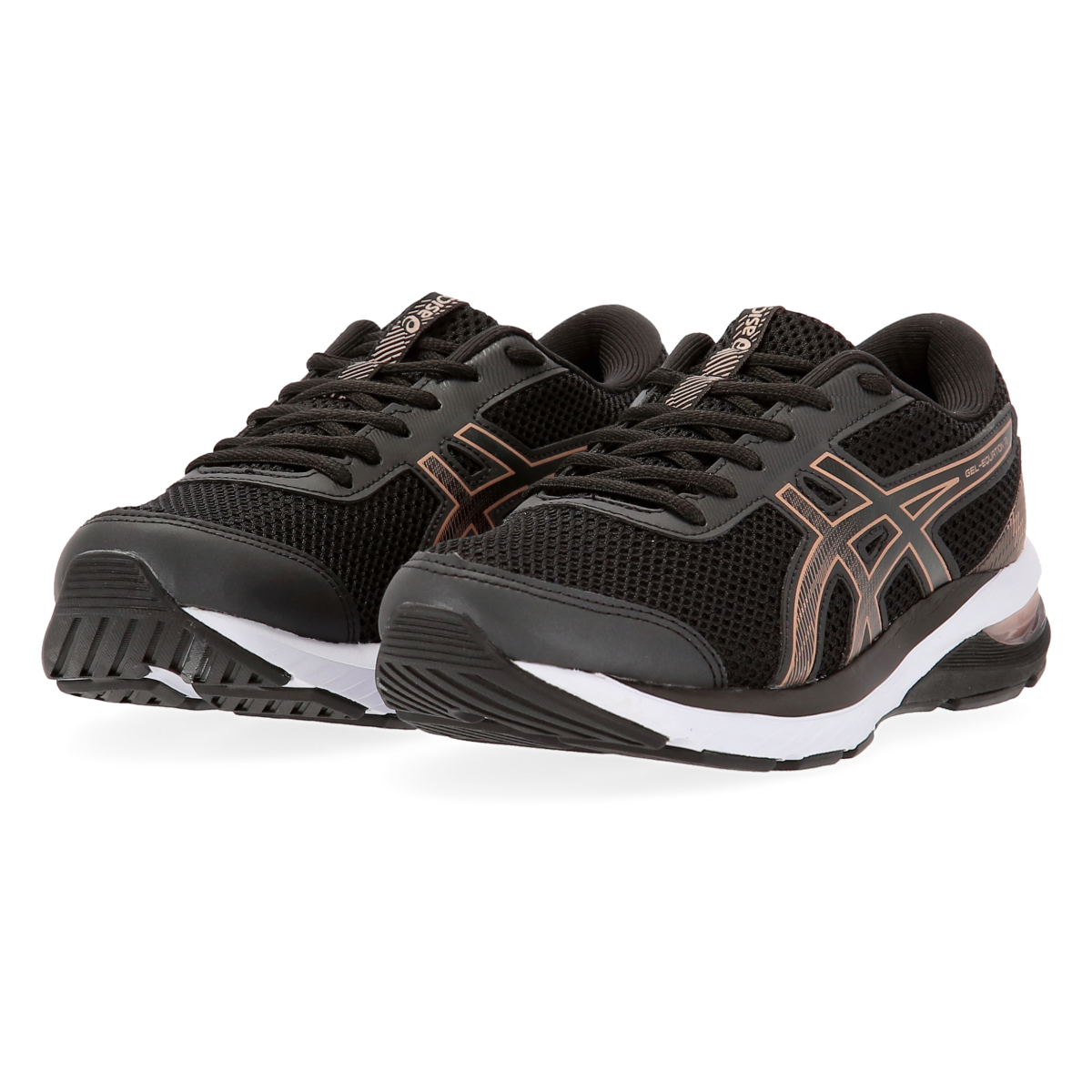 Zapatillas Running Asics Gel-equation 12 Mujer,  image number null