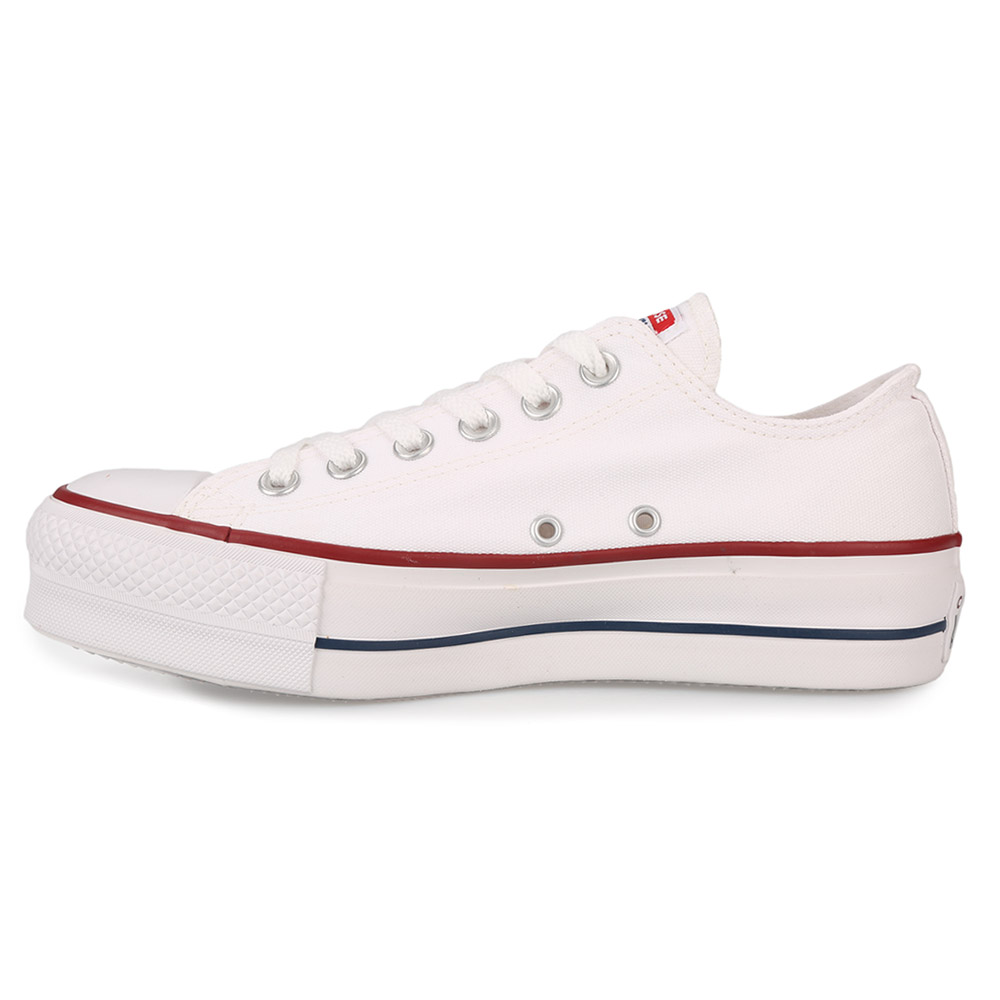 Zapatillas Converse Chuck Taylor All Star Lift Ox,  image number null