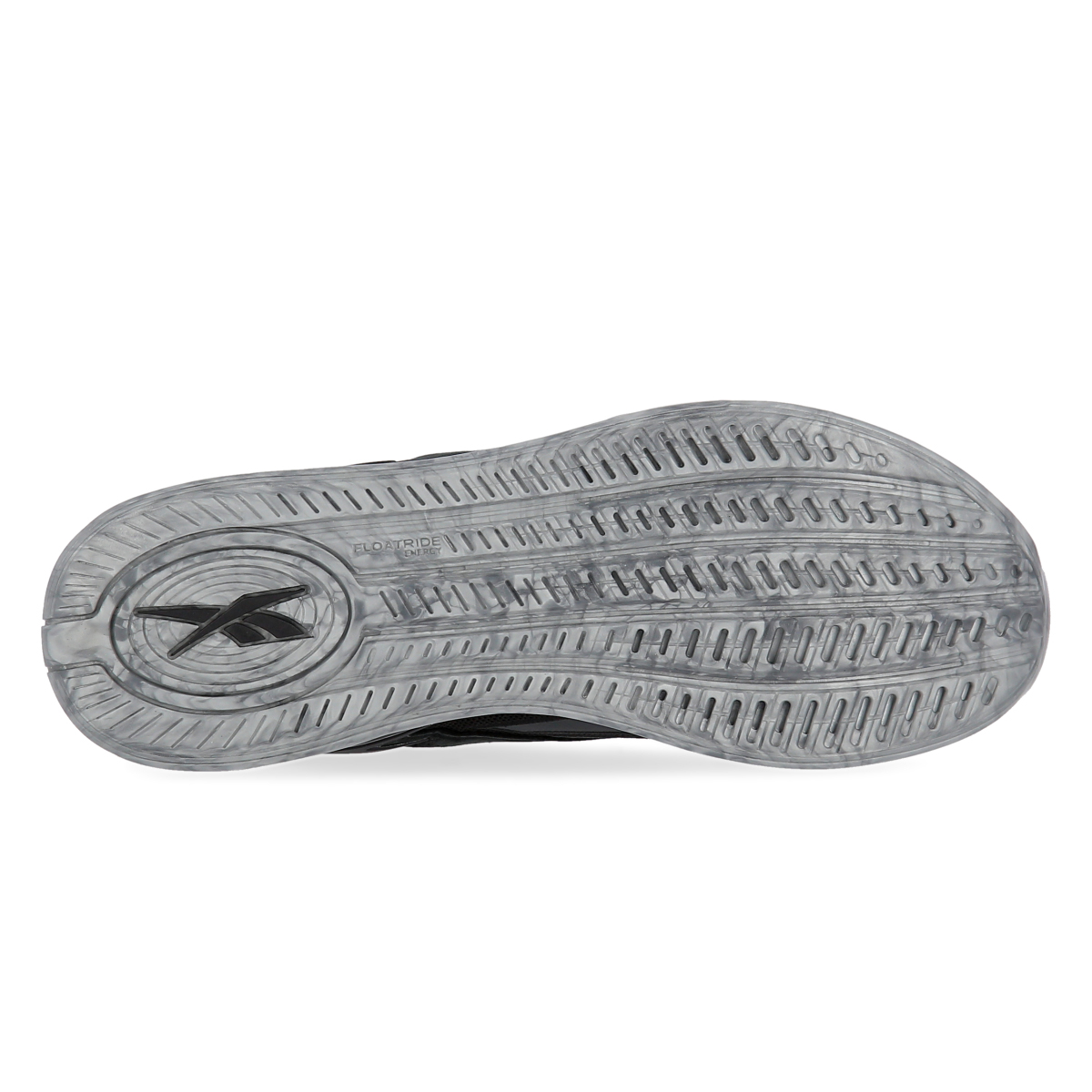 Zapatillas Entrenamiento Reebok Nano Classic Unisex,  image number null
