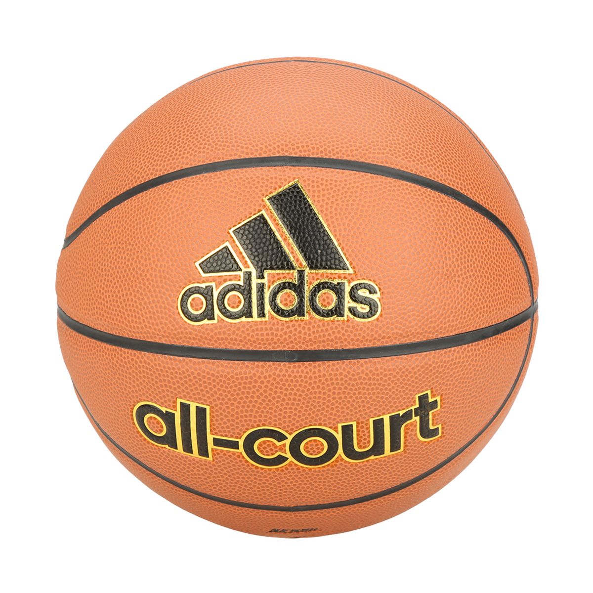 por inadvertencia Ewell capital Pelota adidas All-Court | Dexter