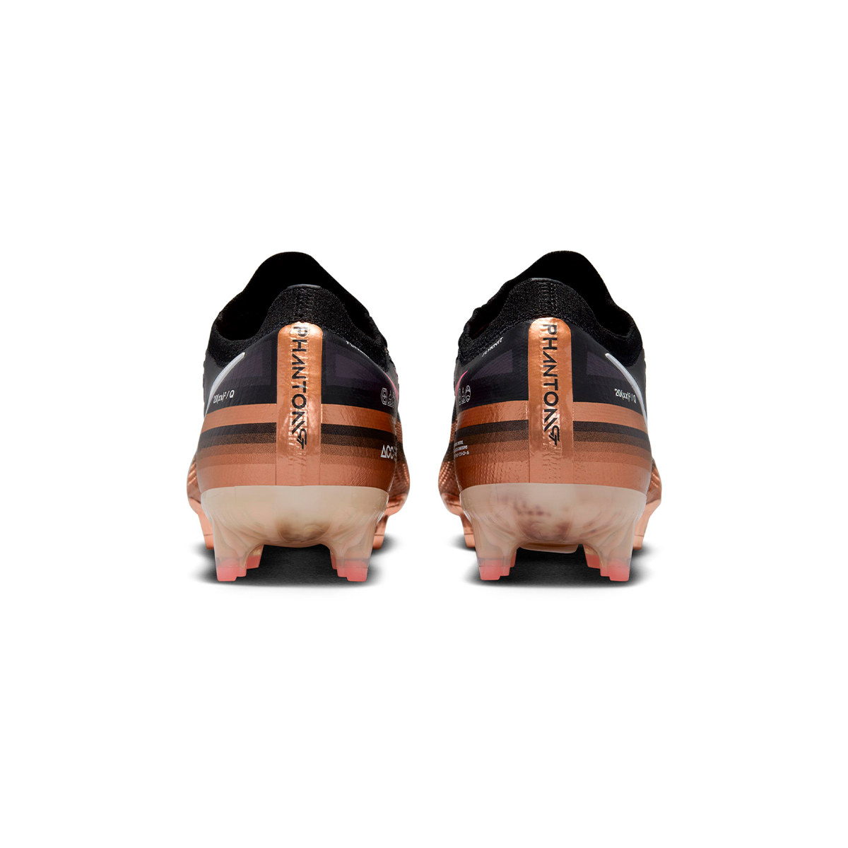 Botines Nike Phantom Gt2 Elite Fg Unisex,  image number null