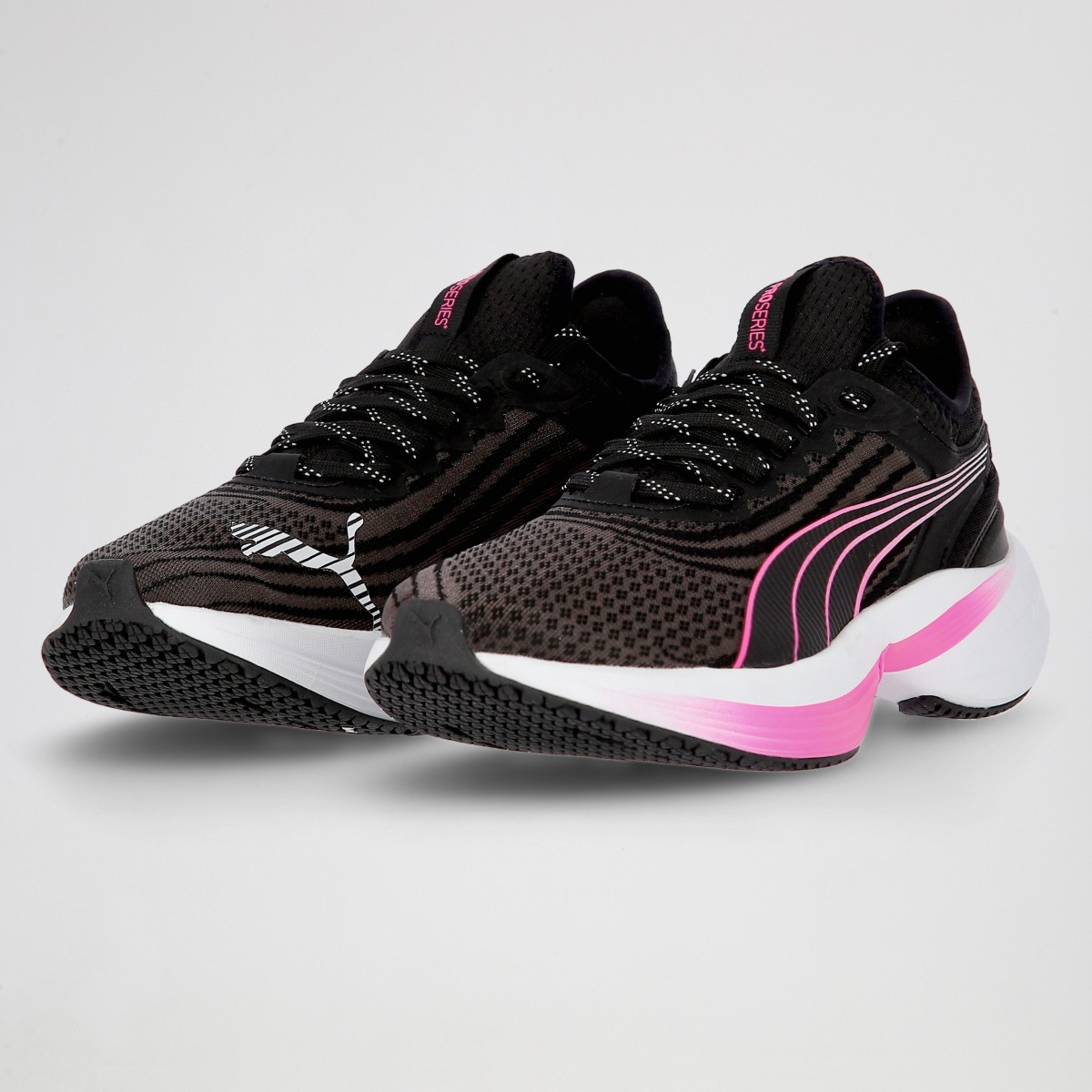 Zapatillas Running Puma Conduct Pro,  image number null