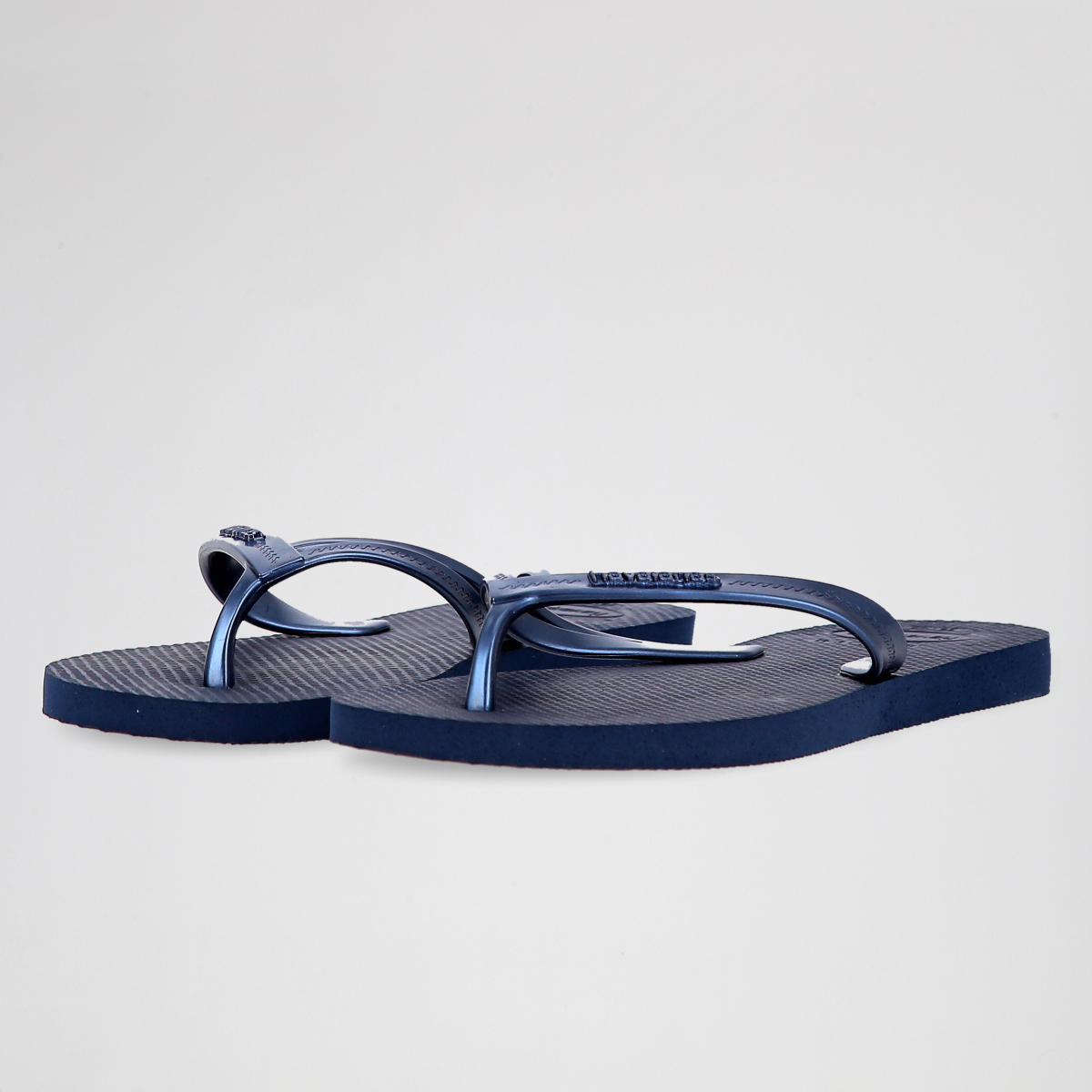 Ojotas Havaianas Elegance Mujer,  image number null