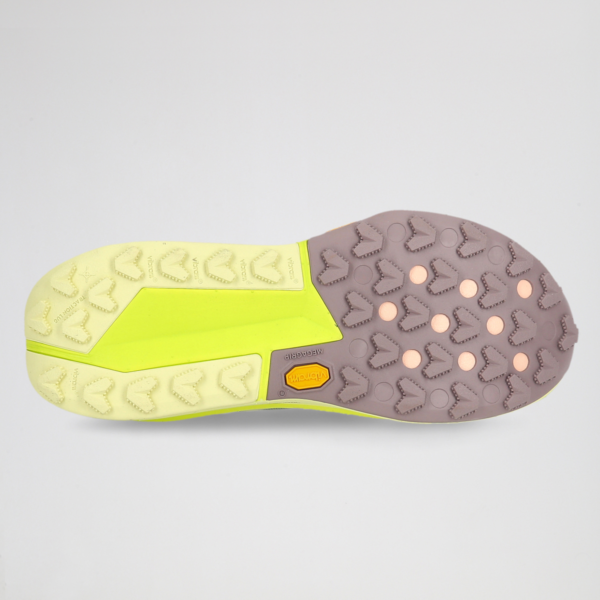 Zapatillas Outdoor Nike Zegama 2 Mujer,  image number null