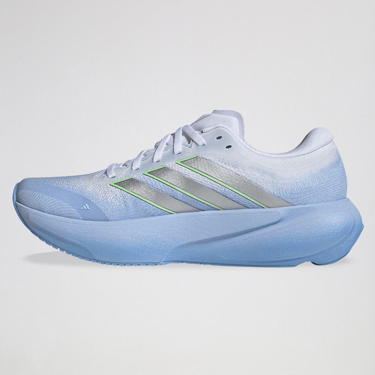 Zapatillas Running adidas Supernova Rise 3 Mujer,  image number null