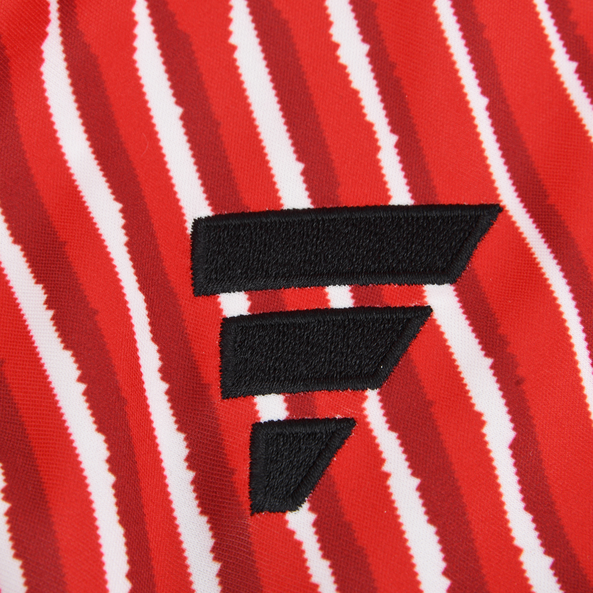 Camiseta Fútbol adidas Japon Prepartido 22 Hombre,  image number null