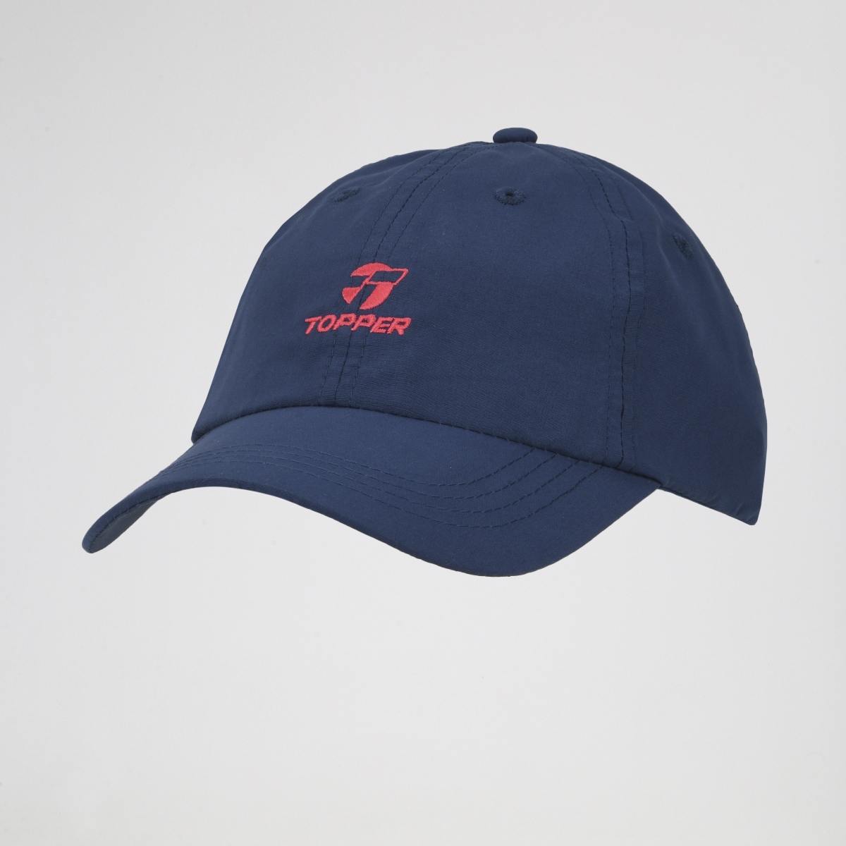 Gorra Topper Basico,  image number null