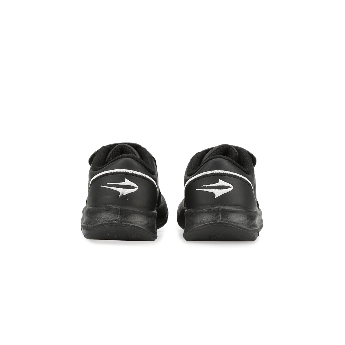 Zapatillas Topper X Forcer Velcro Niño,  image number null