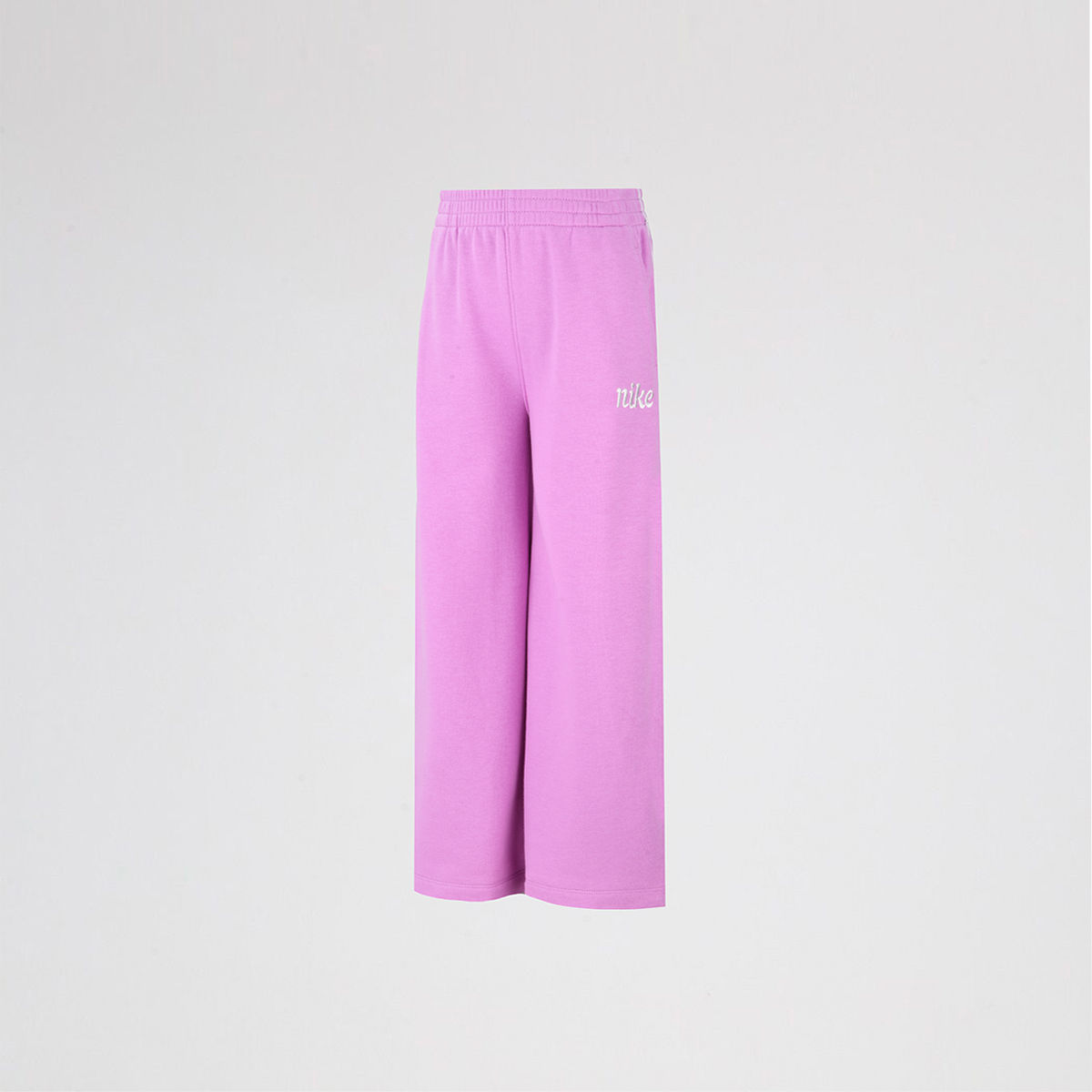 Pantal&oacute;n Jordan Essentials FT WL Algod&oacute;n Ni&ntilde;a,  image number null