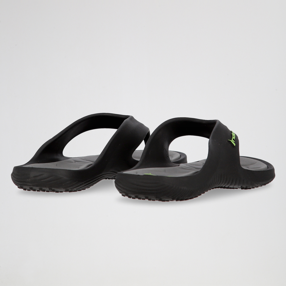 Ojotas Rider Cape XVIII Hombre,  image number null