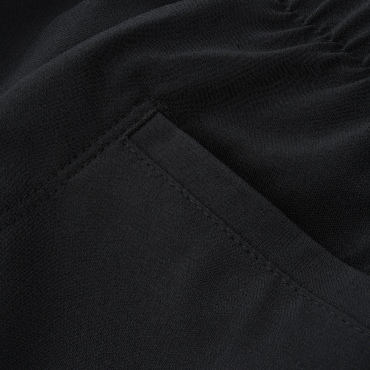 Pantal&oacute;n Outdoor adidas Terrex Multi Liteflex Mujer,  image number null
