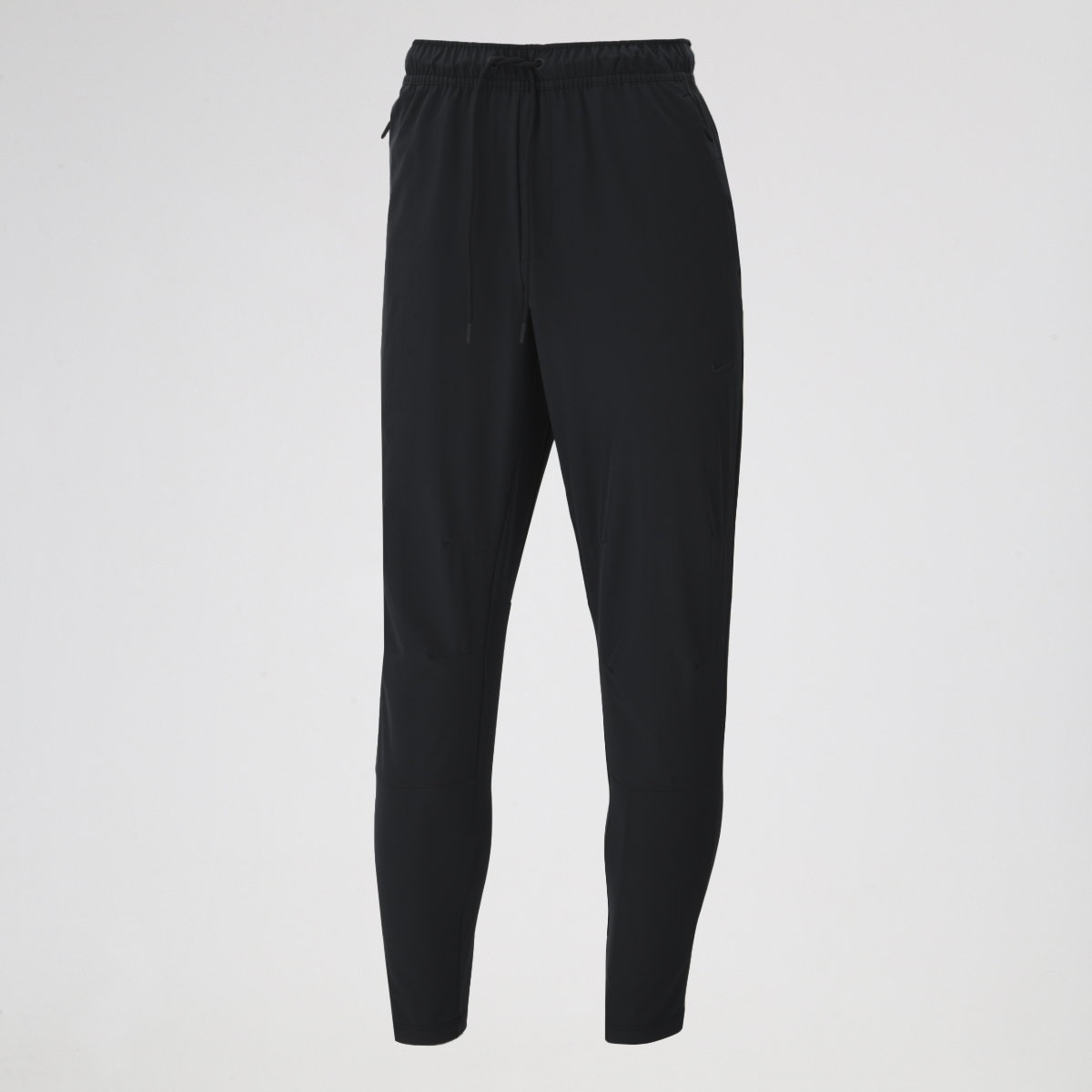 Pantalón Nike Dri Fit Unlimited Alt Hombre,  image number null