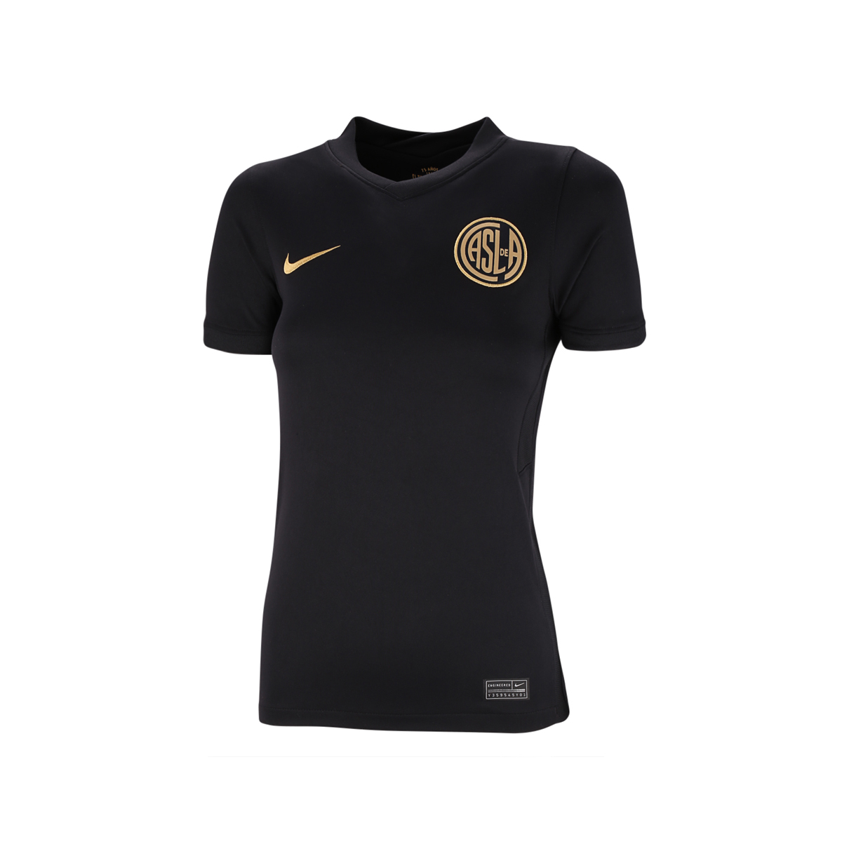 Nike san lorenzo hot sale