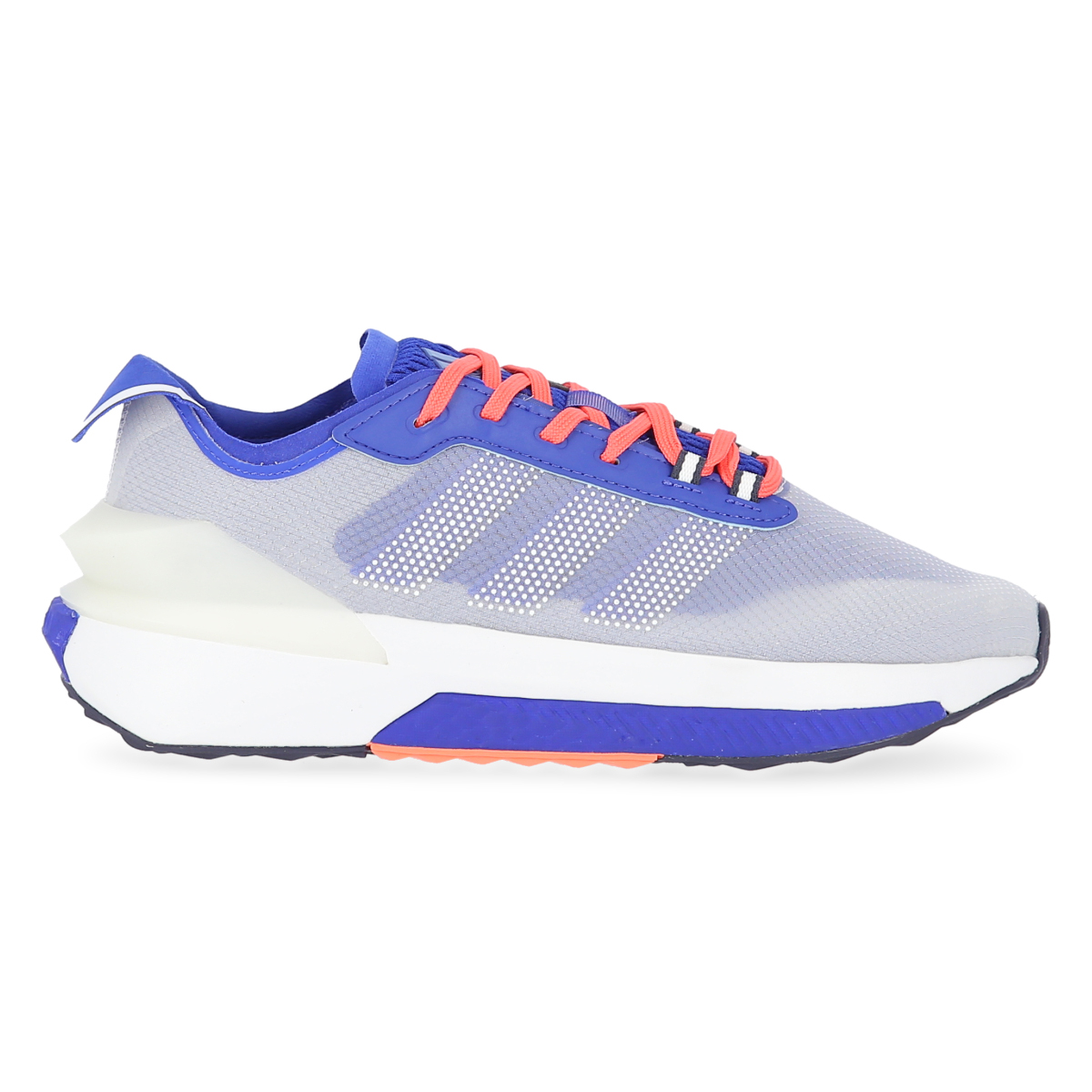 Adidas neo run 9 ties shop