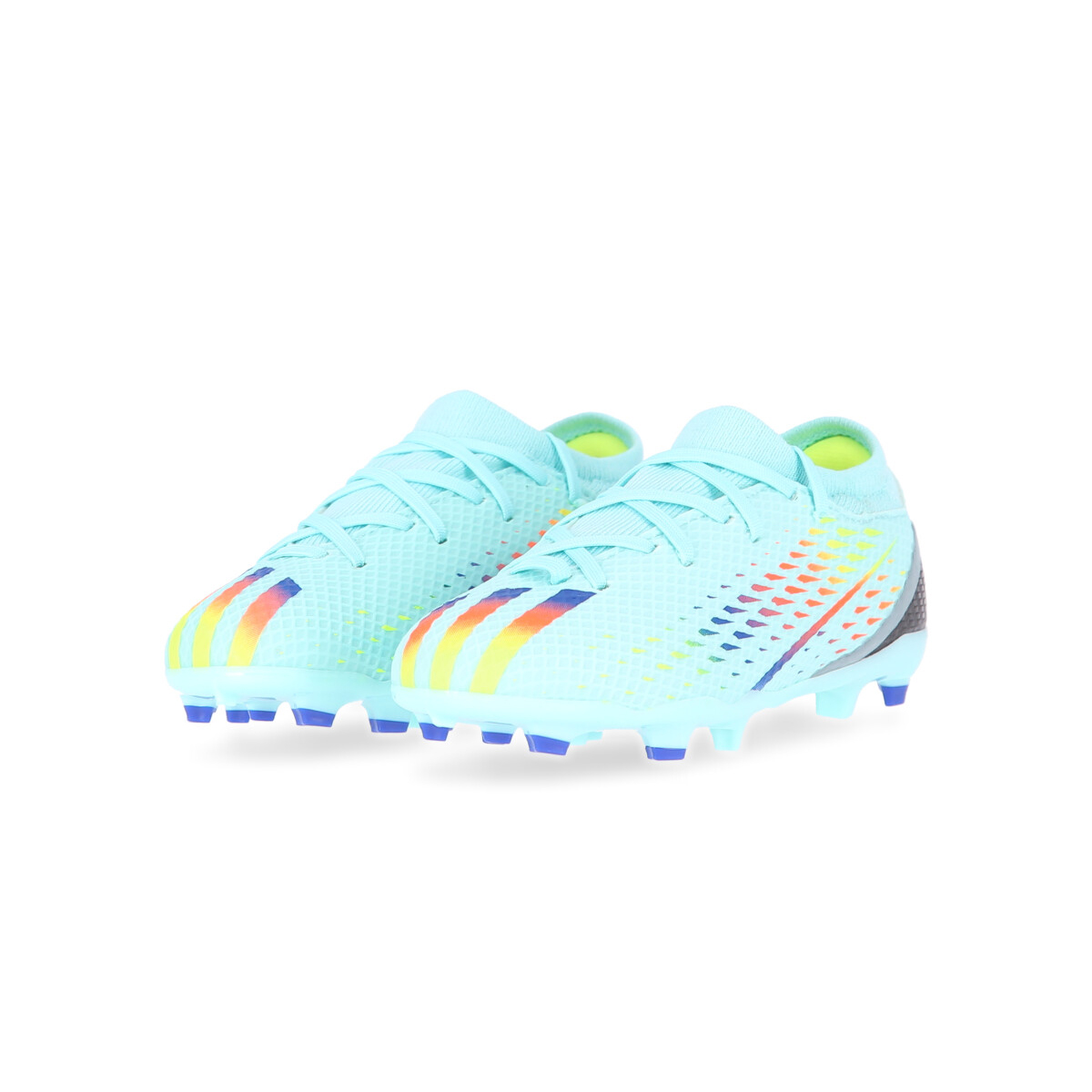 Botines adidas talle 32 store