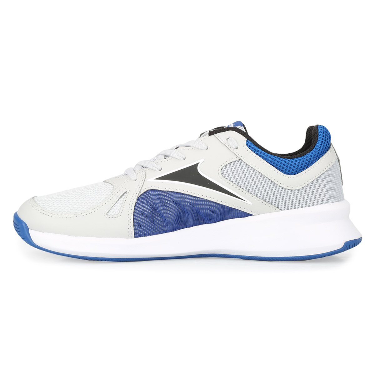 Zapatillas Reebok Advanced Trainer,  image number null