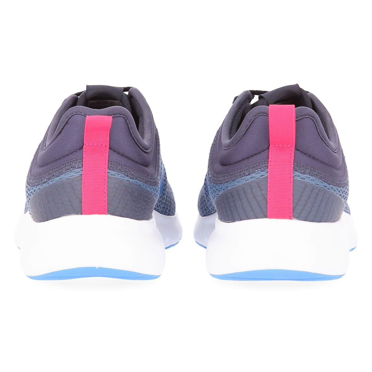 Zapatillas Running adidas Fluidup Hombre,  image number null