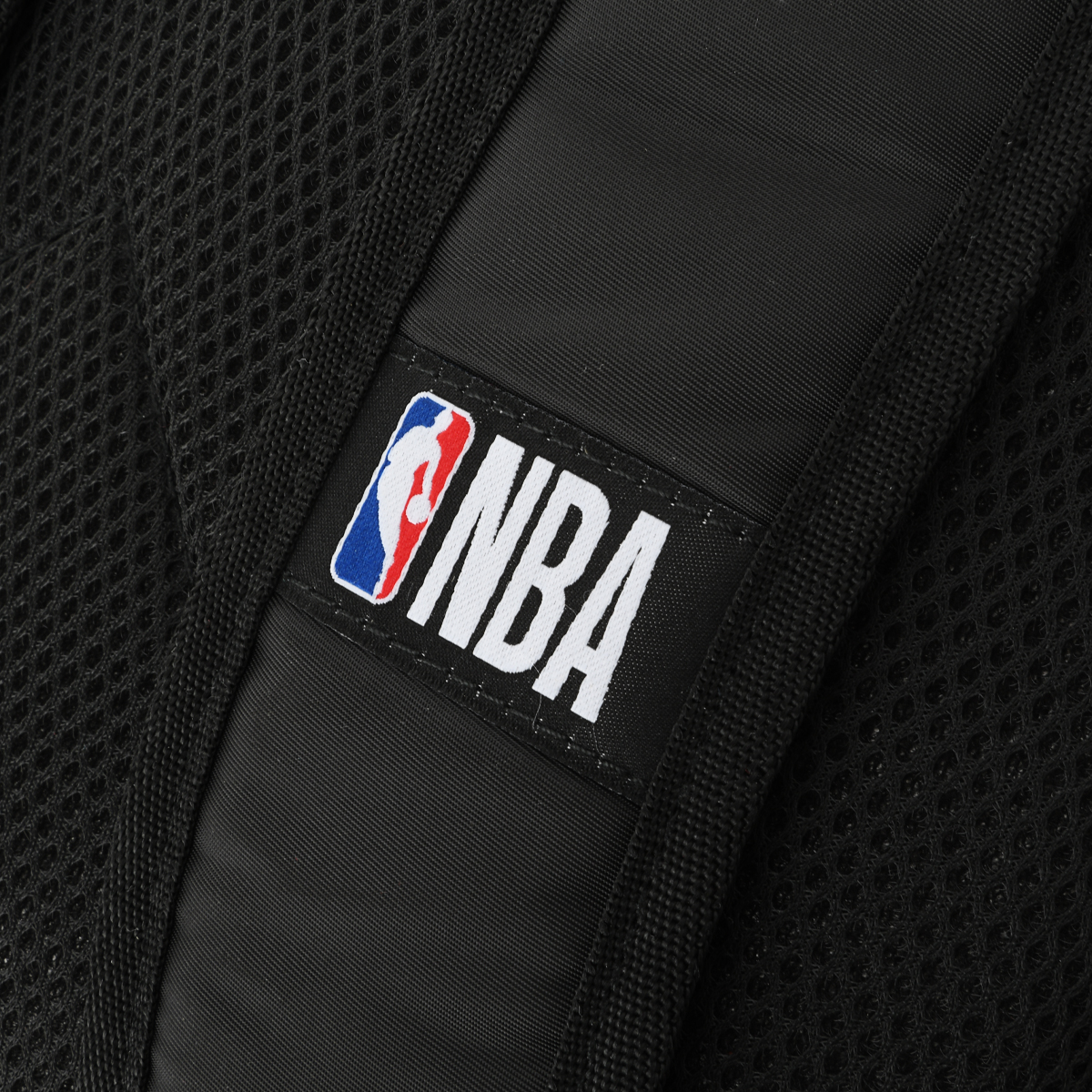 Mochila NBA Equipos,  image number null
