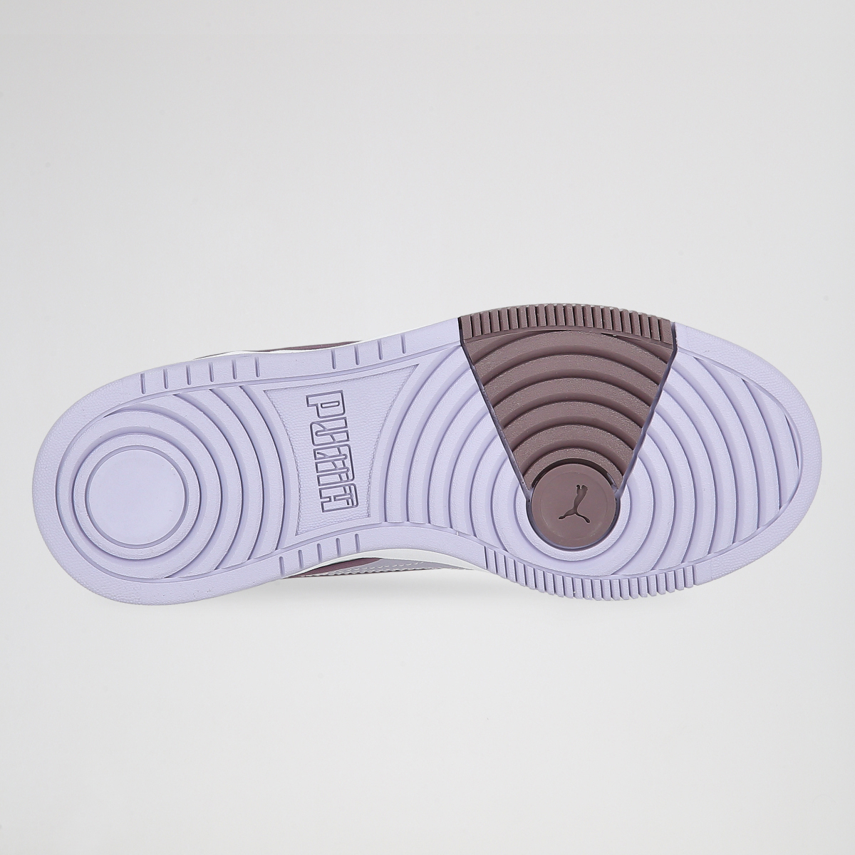 Zapatillas Puma RBD Break Low Mujer,  image number null