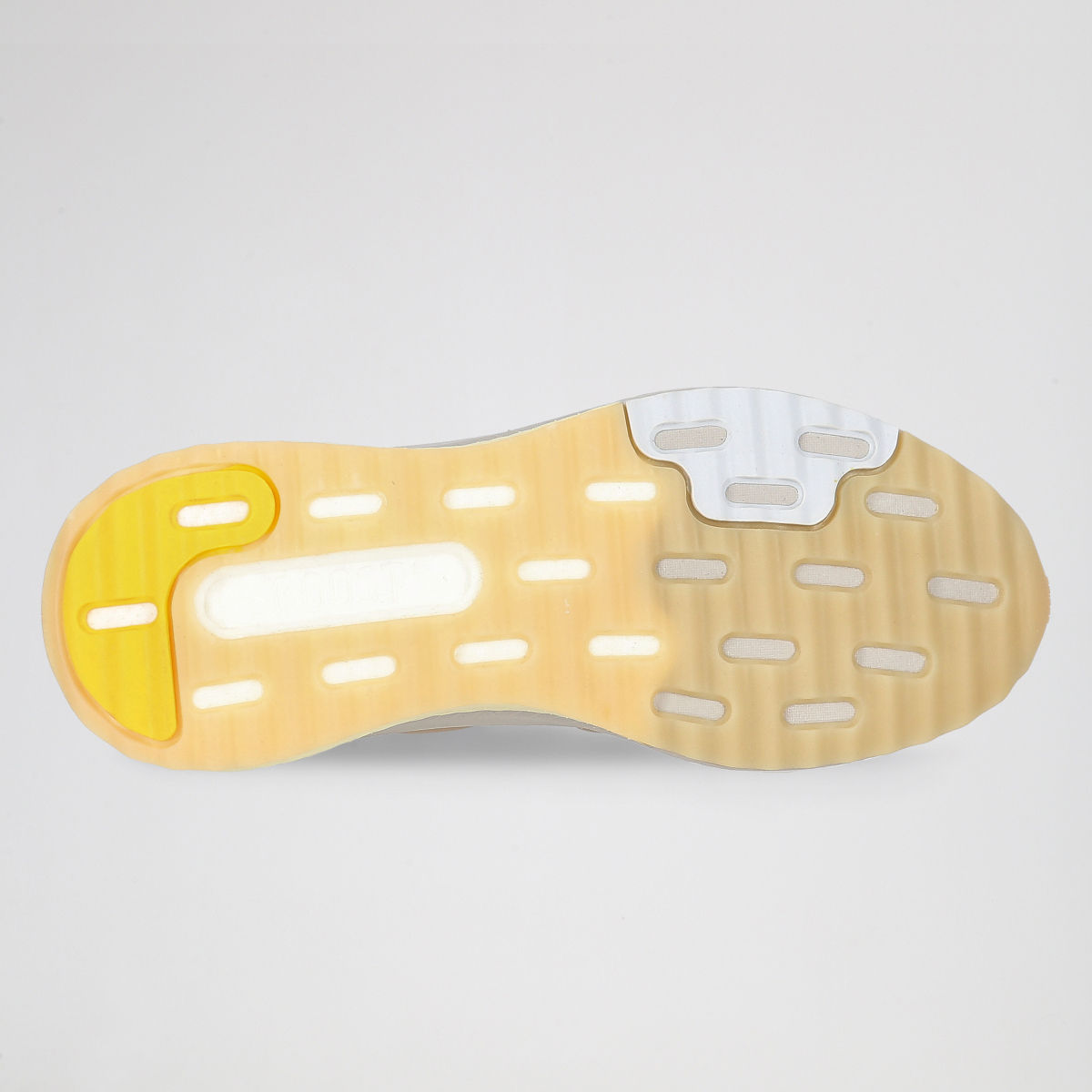 Zapatillas adidas X_PLR Phase Mujer,  image number null