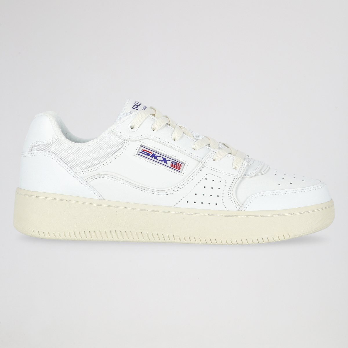 Zapatillas Skechers Sport Court 2.0 Hombre,  image number null