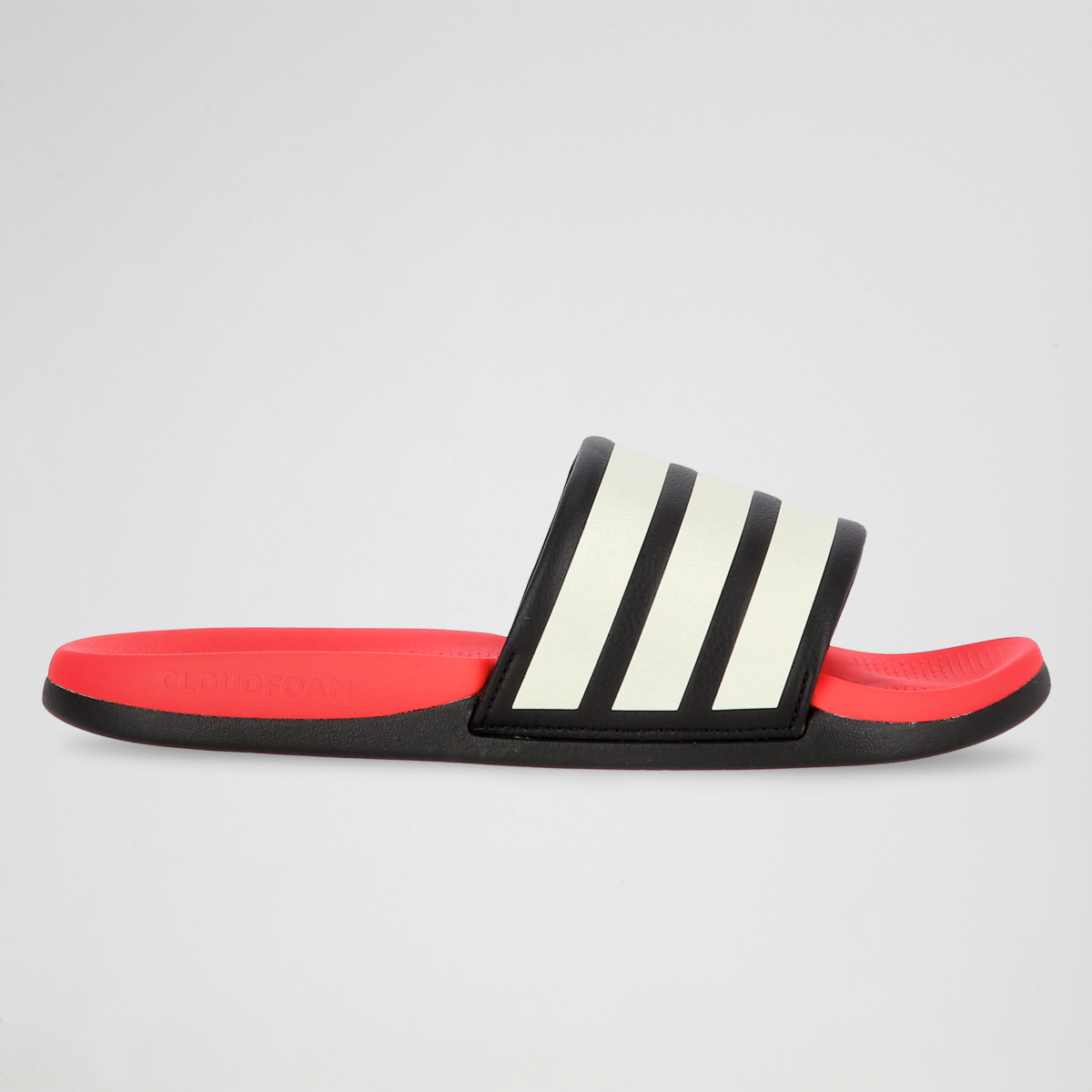 Ojotas adidas Adilette Comfort 2.0,  image number null