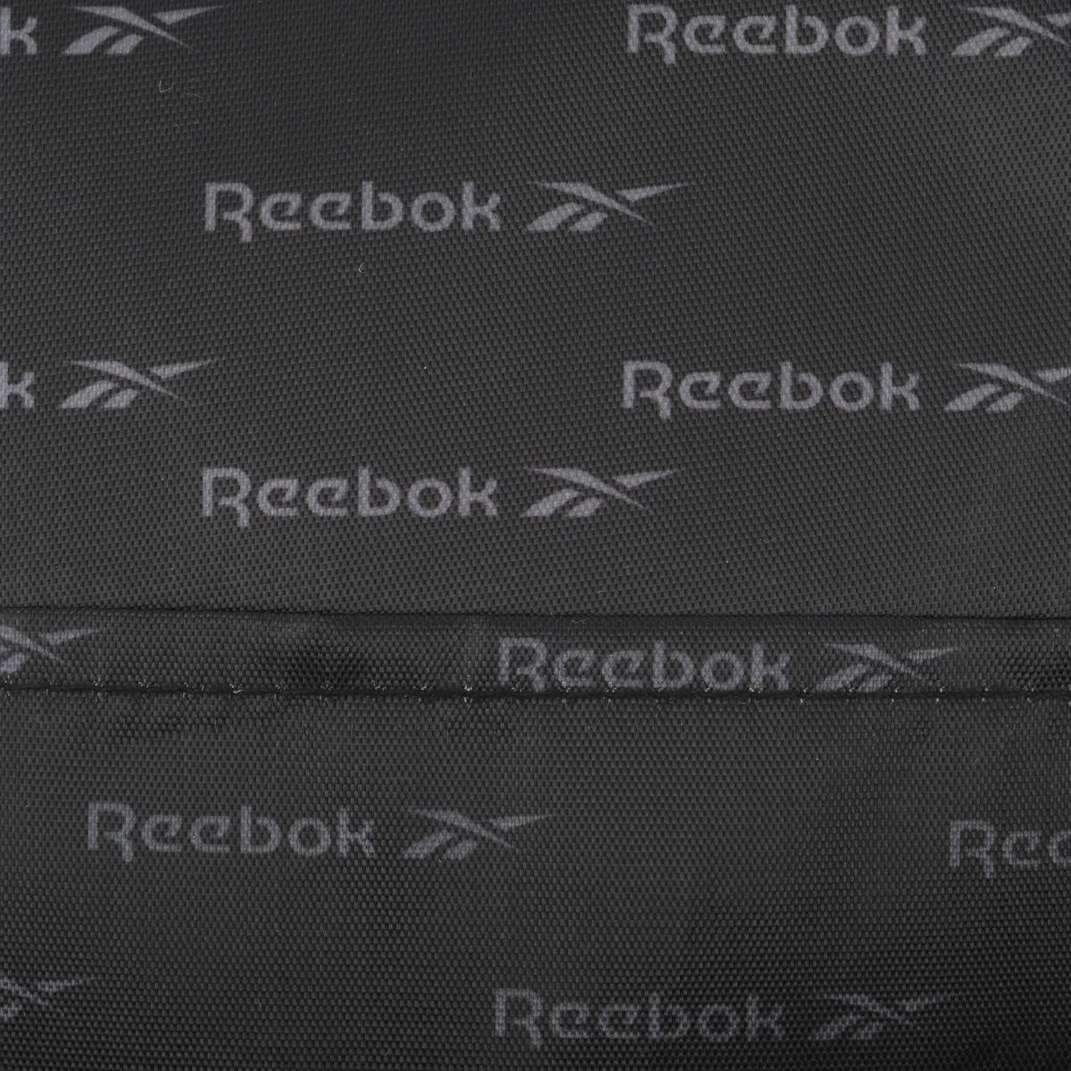 Mochila Logo Reebok Classic 16 Pulgadas,  image number null