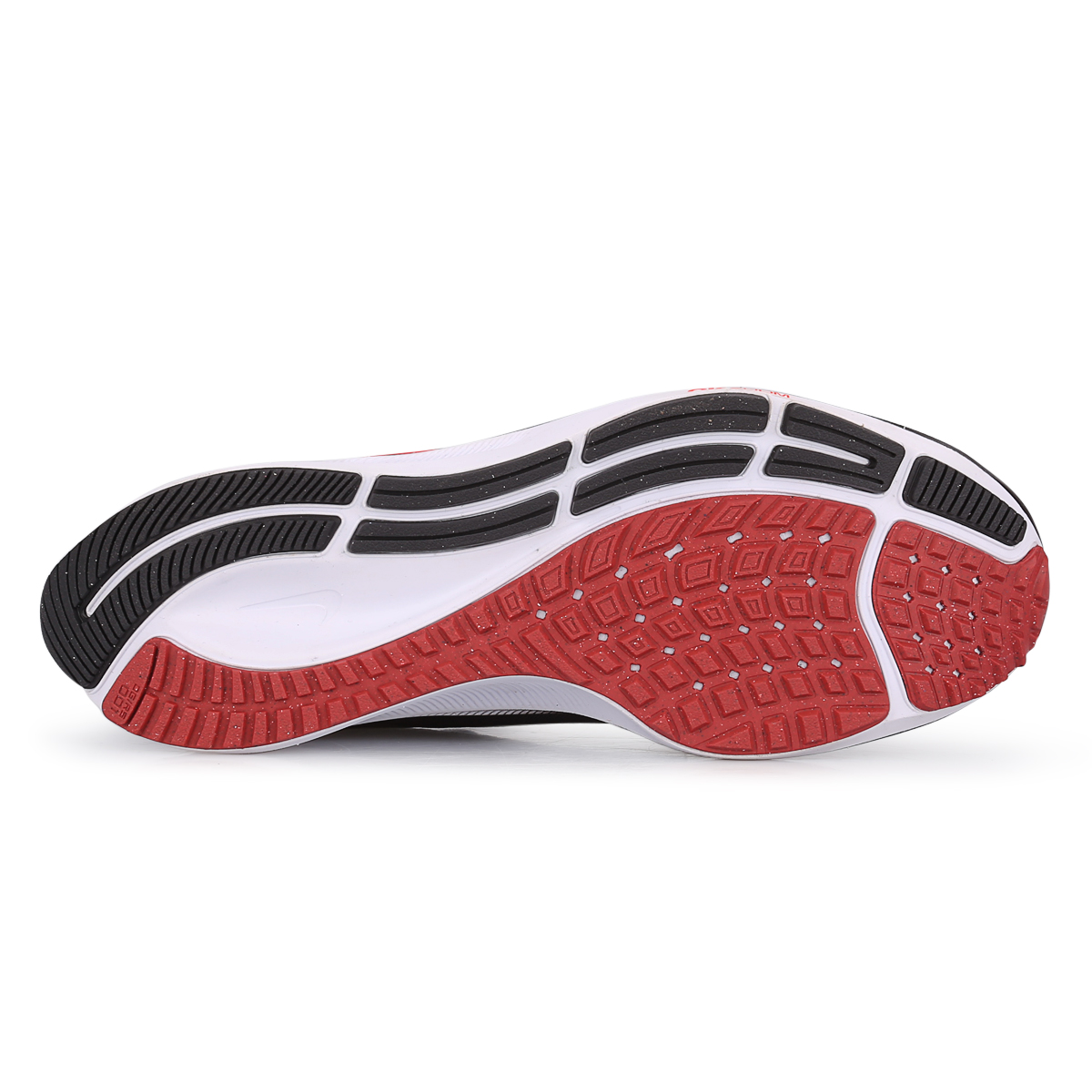 Zapatillas Nike Air Zoom Pegasus 38,  image number null