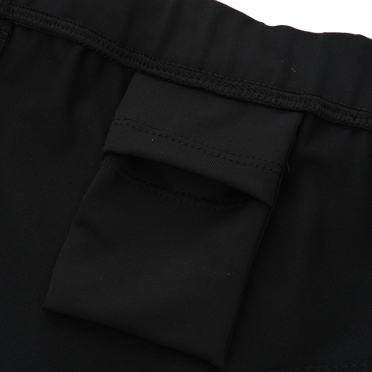 Calza Asics B&aacute;sica,  image number null