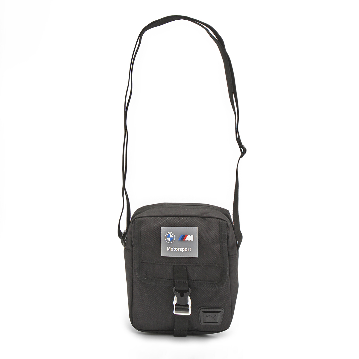Bolso urbano hombre new arrivals