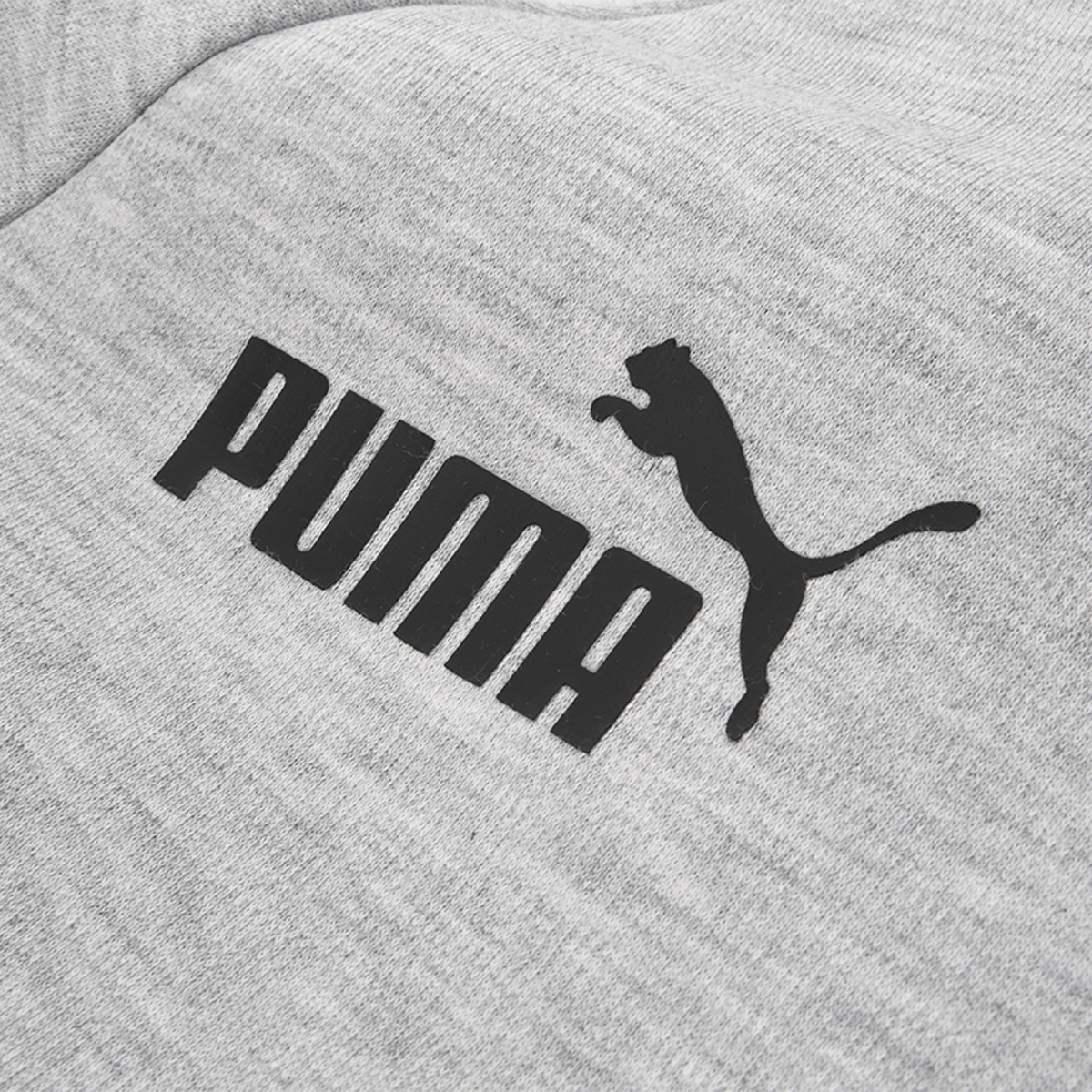 Buzo Puma Independiente Casuals,  image number null