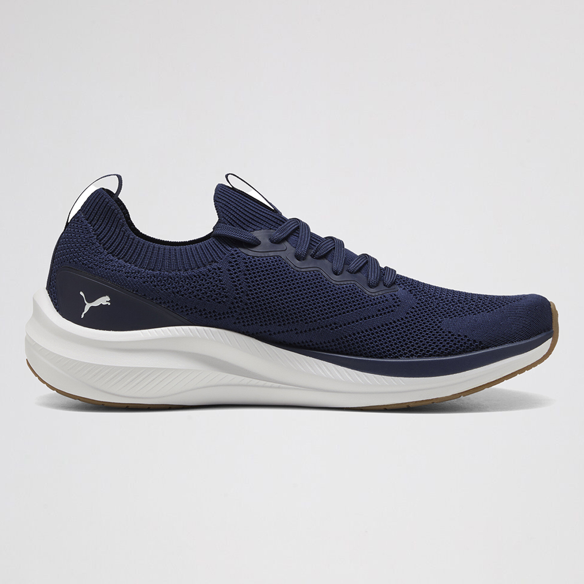 Zapatillas Running Puma Skyrocket Lite 2,  image number null