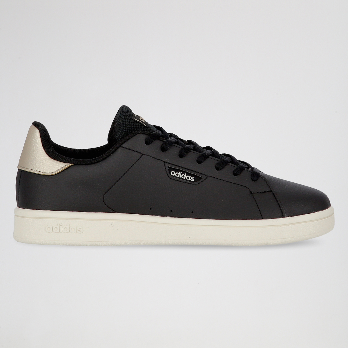 Zapatillas adidas Urban Court Mujer,  image number null