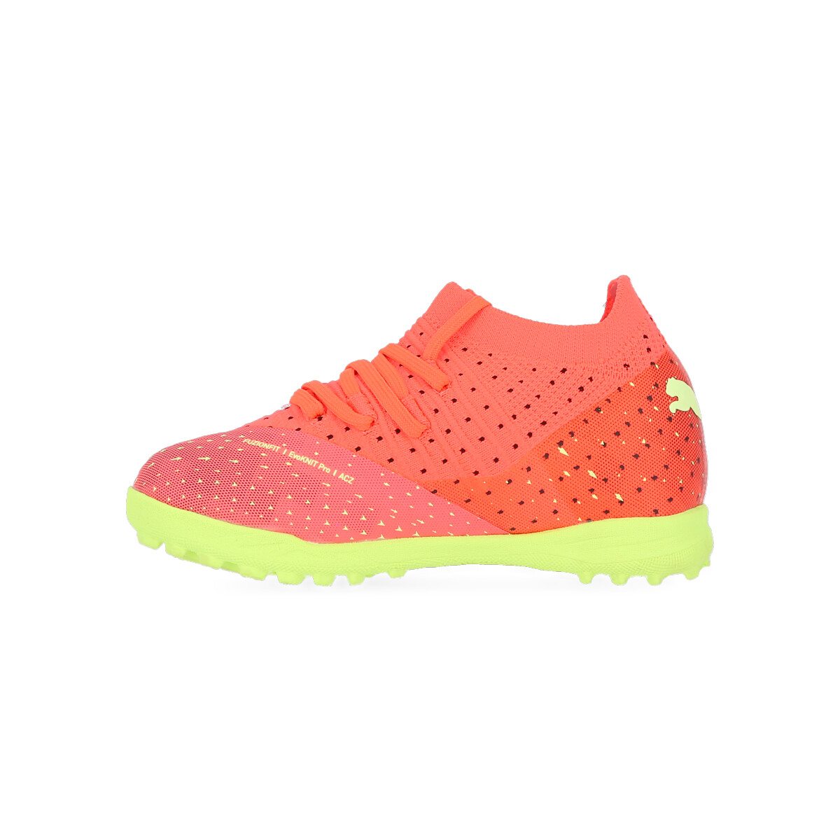 Botines Puma Future Z 3.4 Tt,  image number null