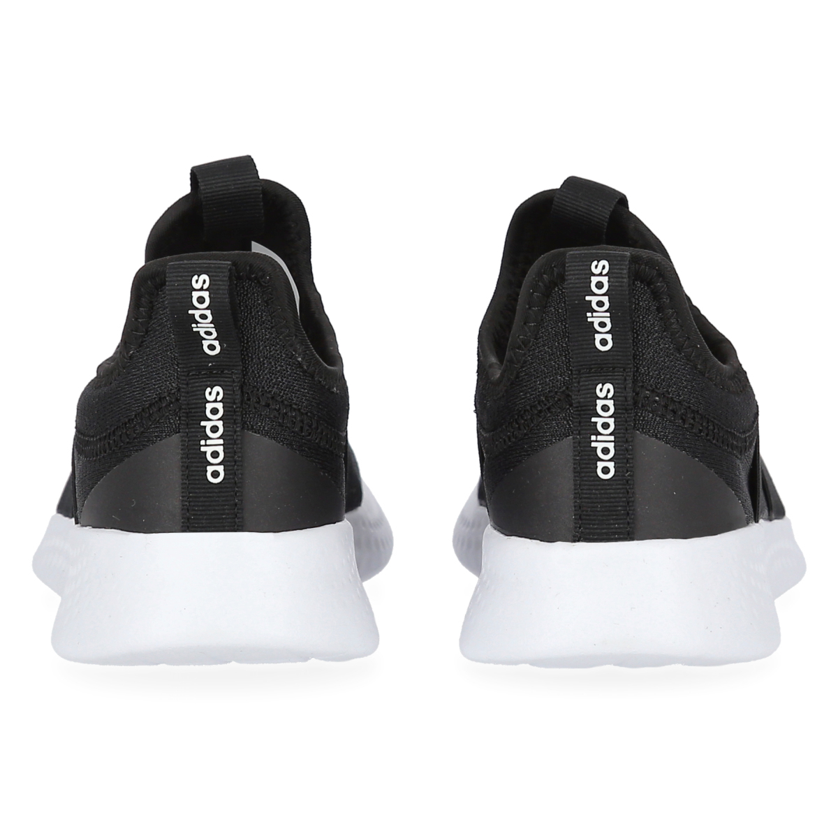 Zapatillas adidas Puremotion Adapt Hombre,  image number null