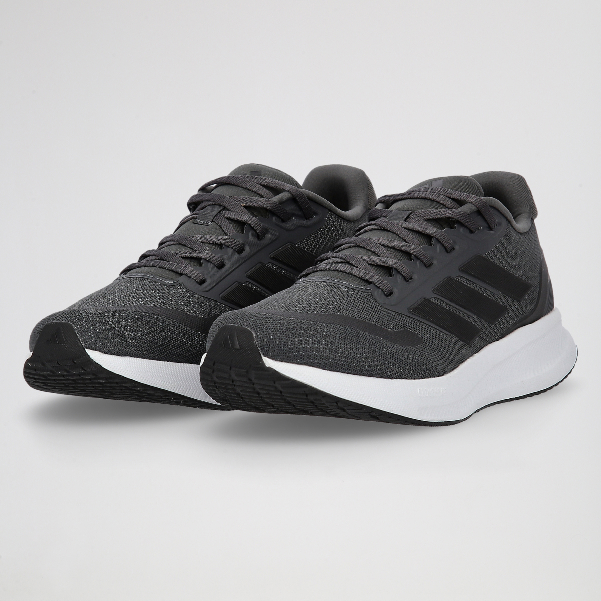 Zapatillas Running adidas Runfalcon 5 para Hombre,  image number null
