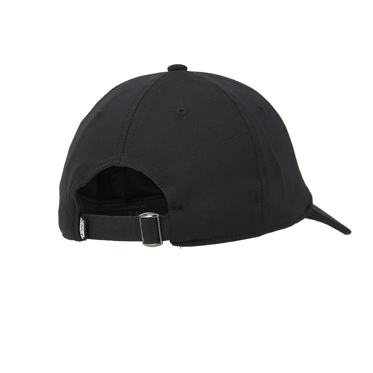 Gorra Under Armour Blitzing,  image number null