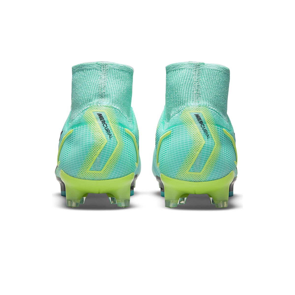 Botines Nike Mercurial Superfly 8 Elite Fg,  image number null