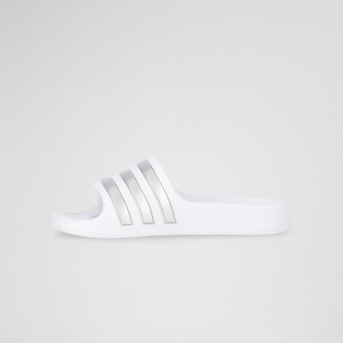 Ojotas adidas Adilette Aqua,  image number null