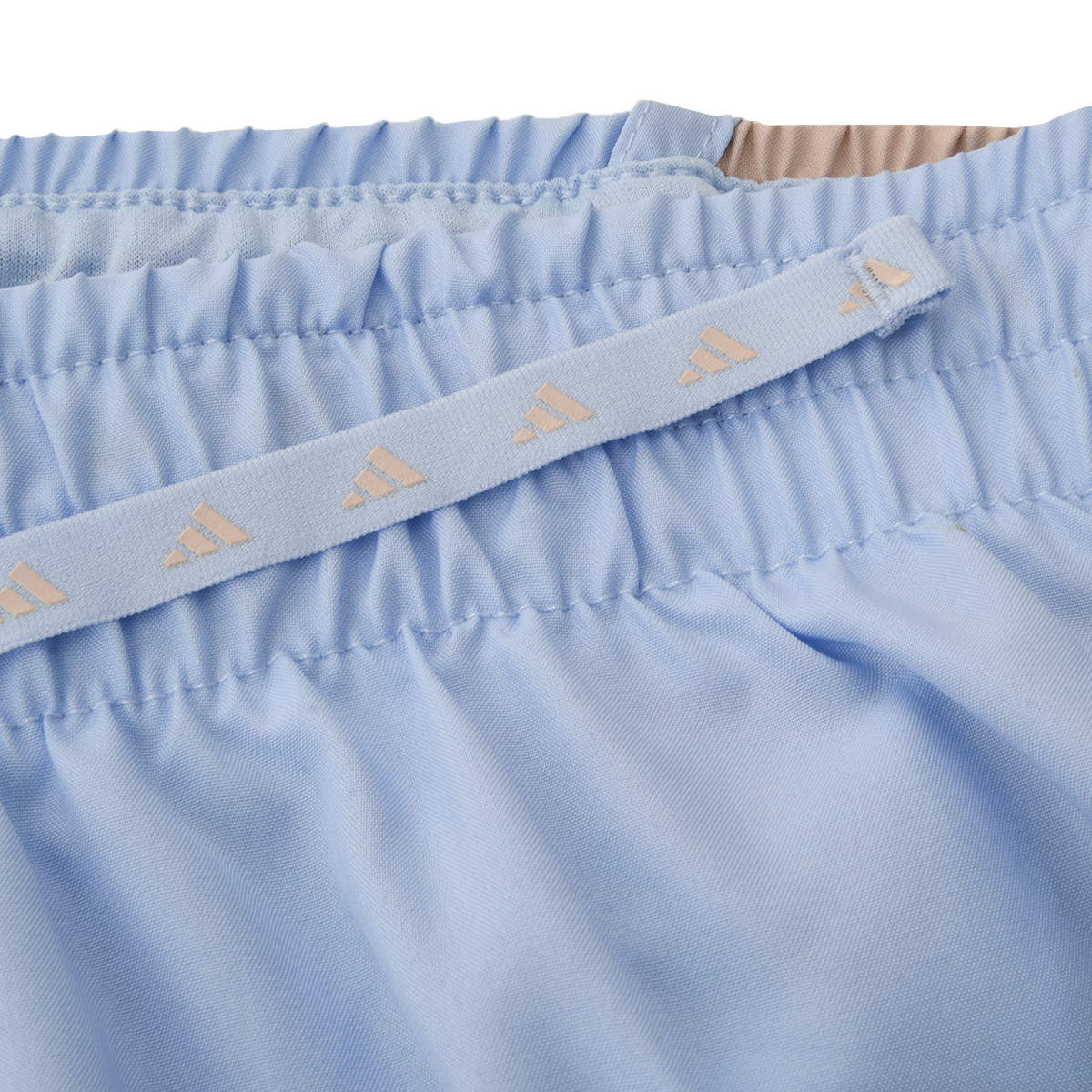 Short adidas Run It Mujer,  image number null
