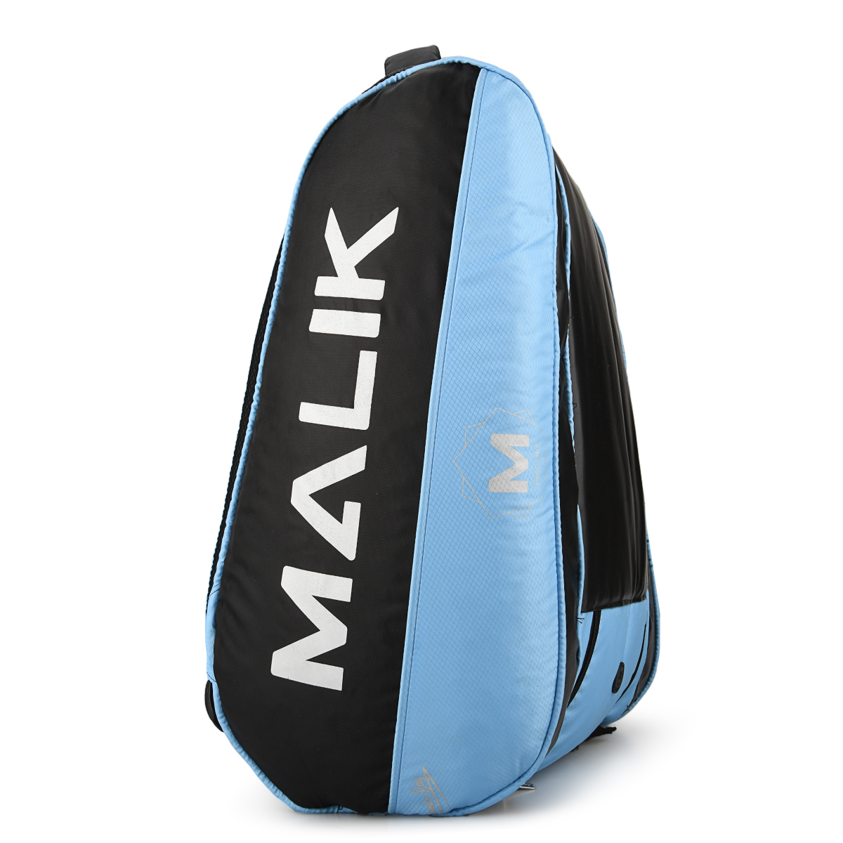 Bolso Malik Jumbo,  image number null