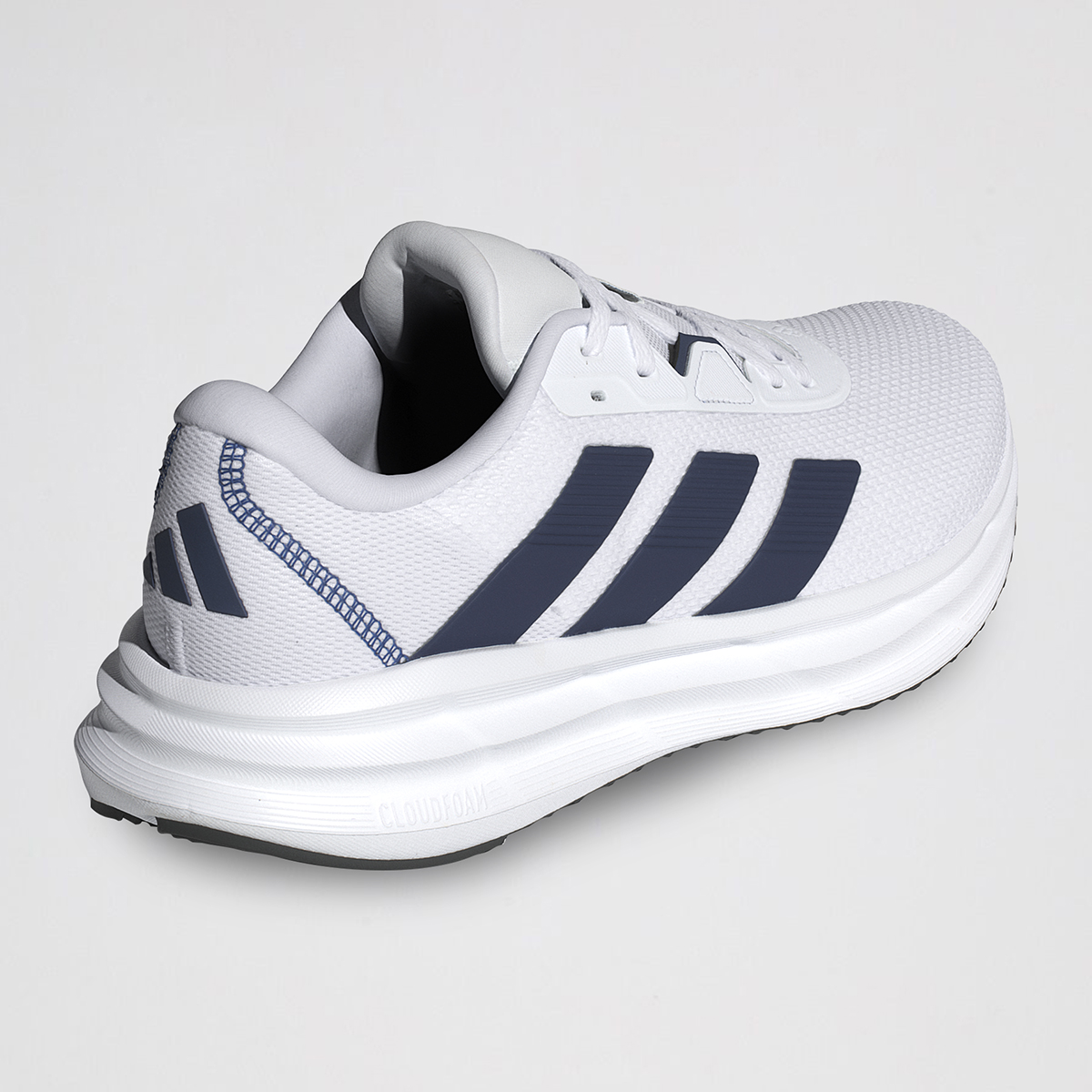 Zapatillas adidas Galaxy 7 de Hombre,  image number null