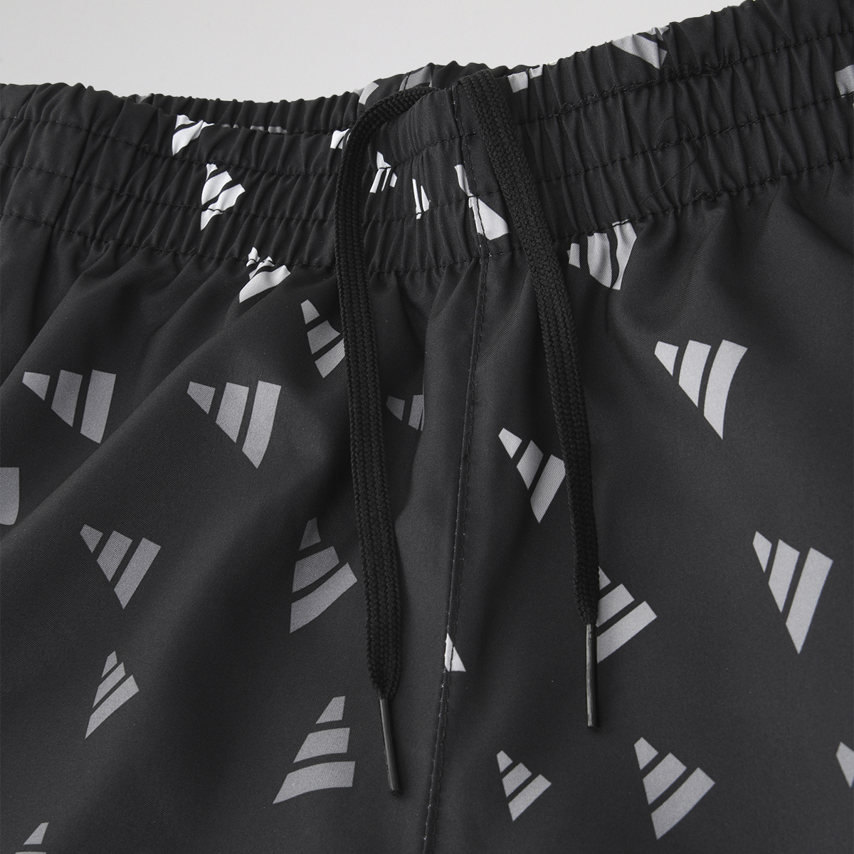 Short adidas Run It Hombre,  image number null