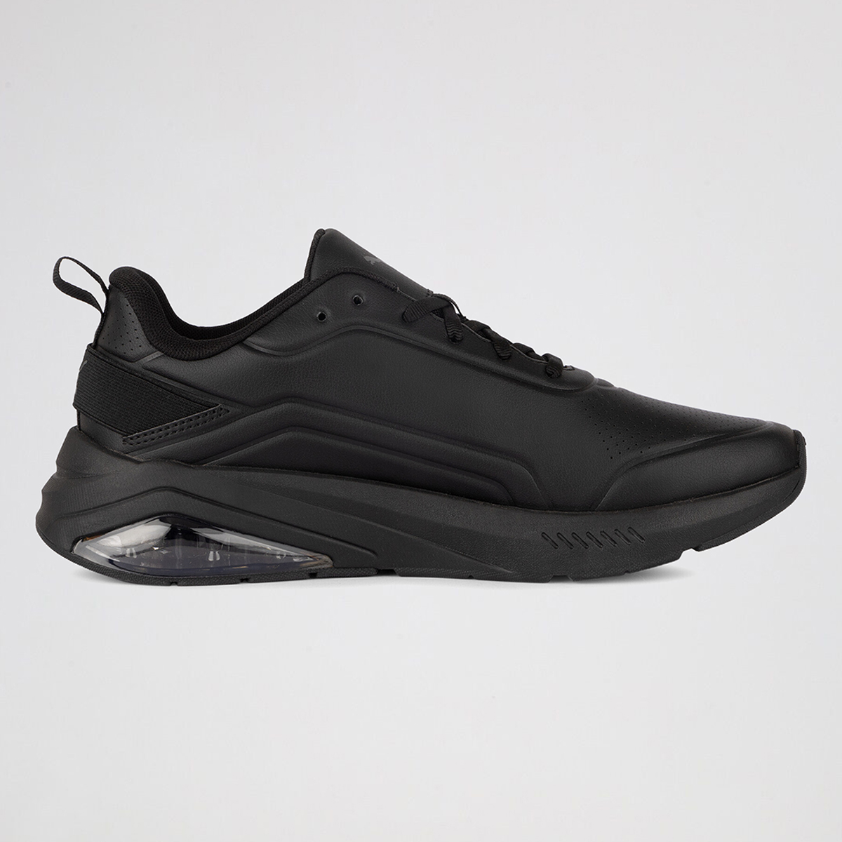 Zapatillas Puma Verse W Mujer sint&eacute;tico,  image number null