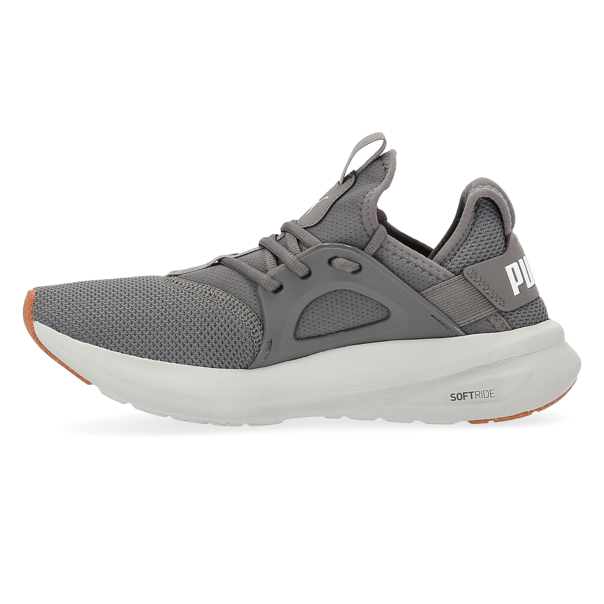 Zapatos puma enzo zamora cheap