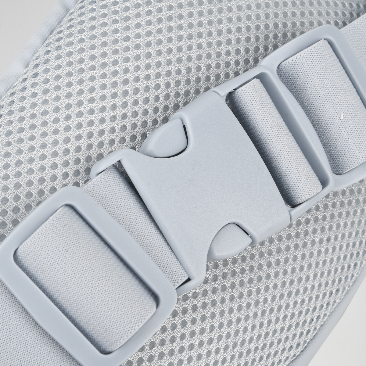 Ri&ntilde;onera Topper Sport,  image number null